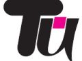 Logo_TU (1)