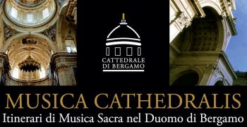 musica cathedralis